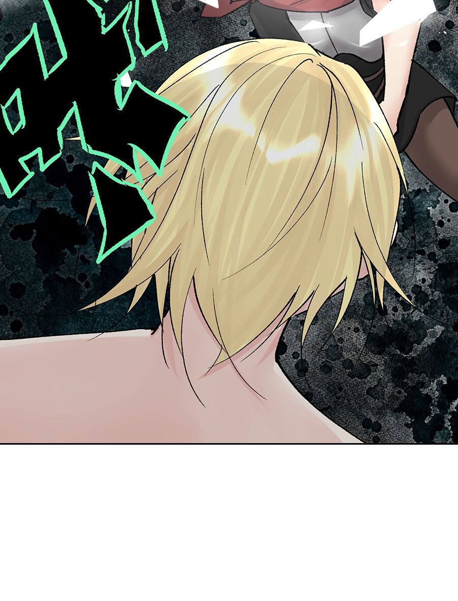 bản giáo chủ thân bất do kỷ chapter 43 24