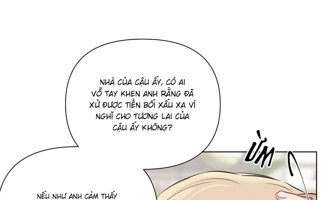 đại úy lãng mạn thân yêu của tôi chapter 30 96