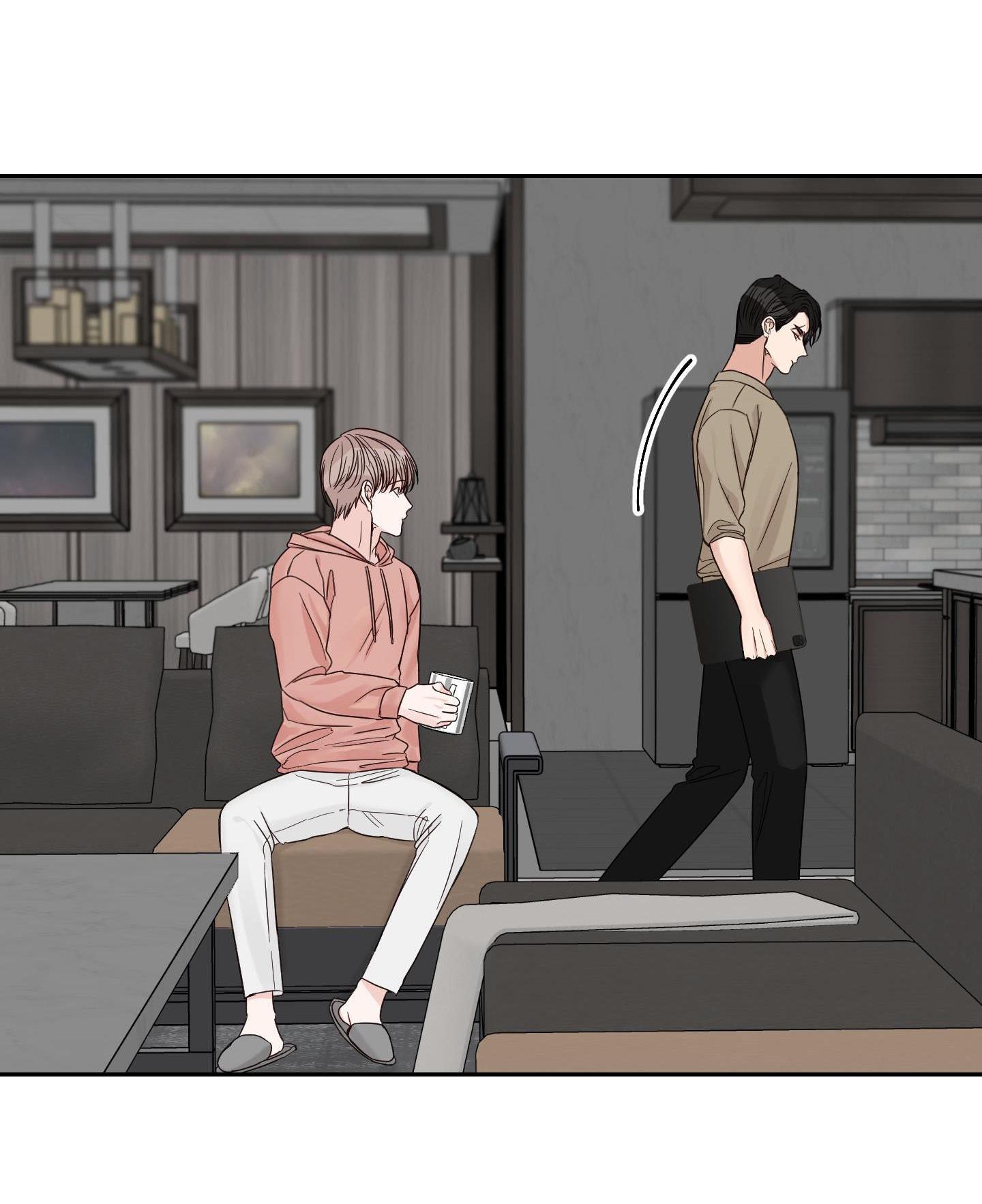 điểm dừng chân cuối cùng chapter 32 52