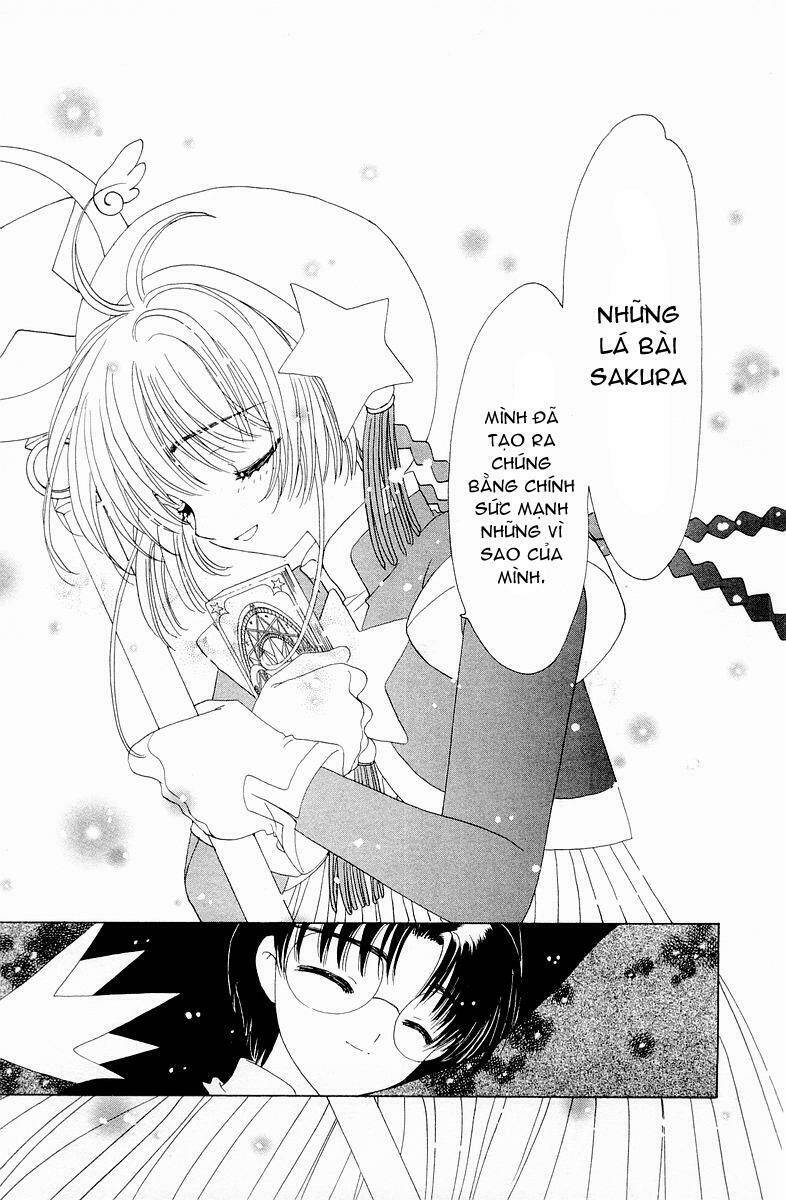 card captor sakura chapter 44 68