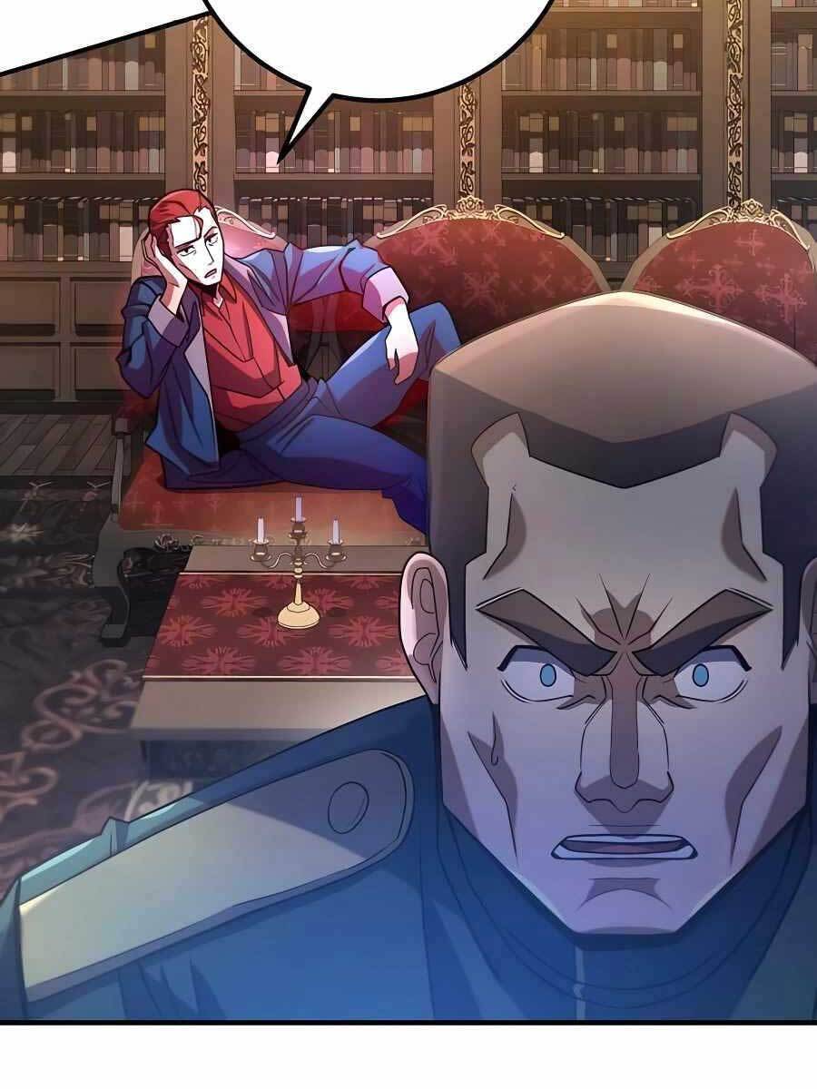 tôi dùng búa thần giải cứu thế giới chapter 7.2 13