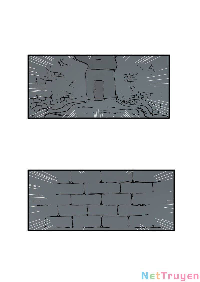 lumine - cội nguồn ánh sáng chapter 160 2