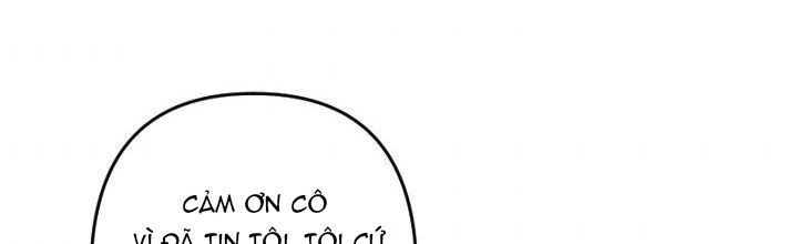 em ấy muốn trở thành chồng của tôi chapter 33.1 357