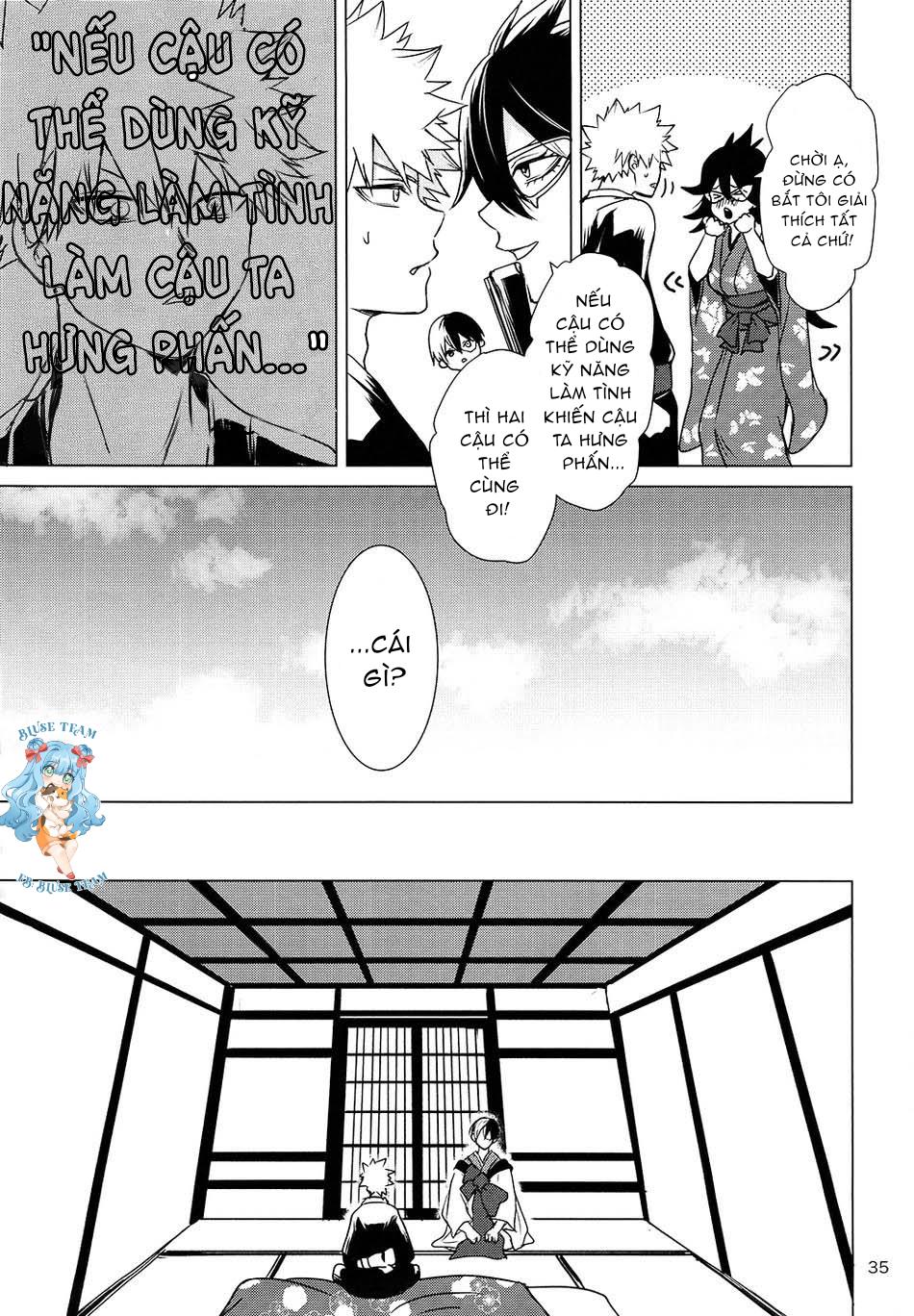 tổng hợp oneshot boylove chapter 35 3