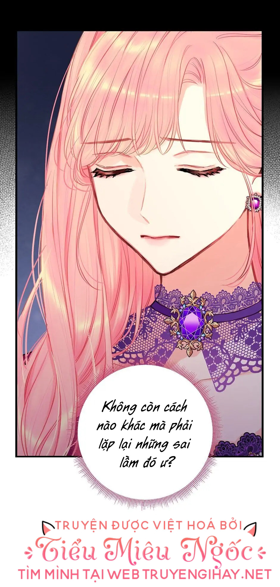 sống sót với thân phận là vợ của vị anh hùng chapter 112 49