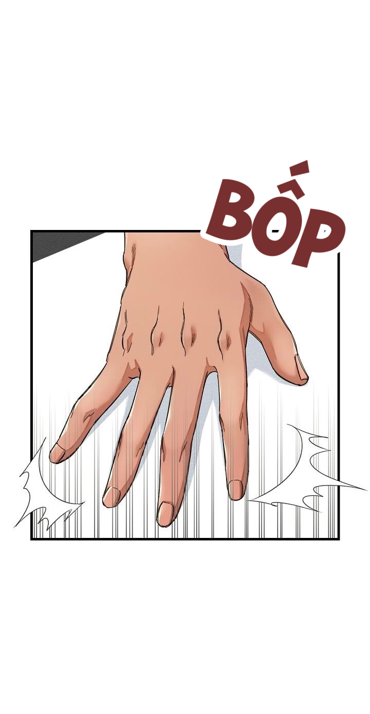 chuyến tàu cuồng loạn chapter 20 50