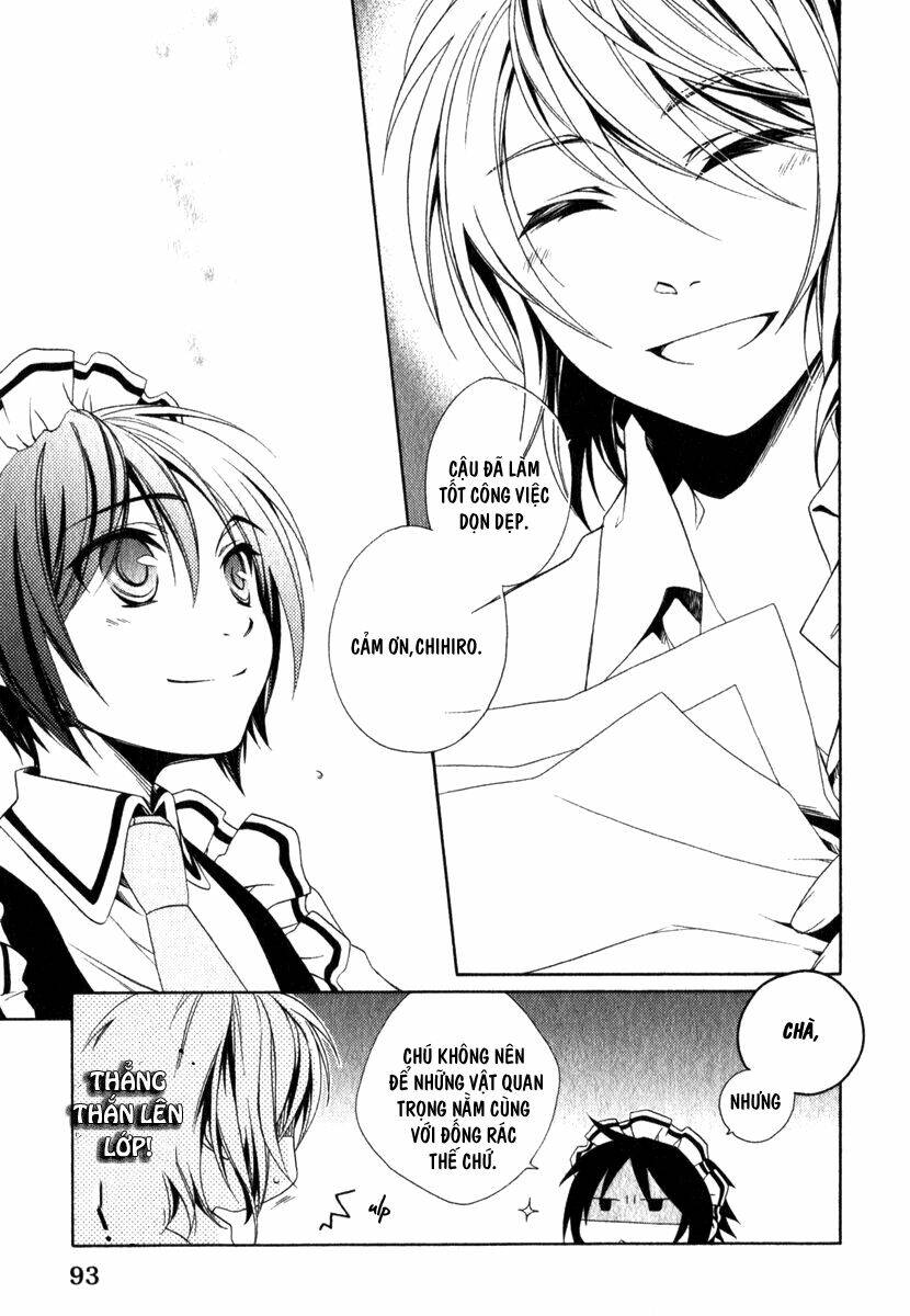 shounen maid chapter 11 27