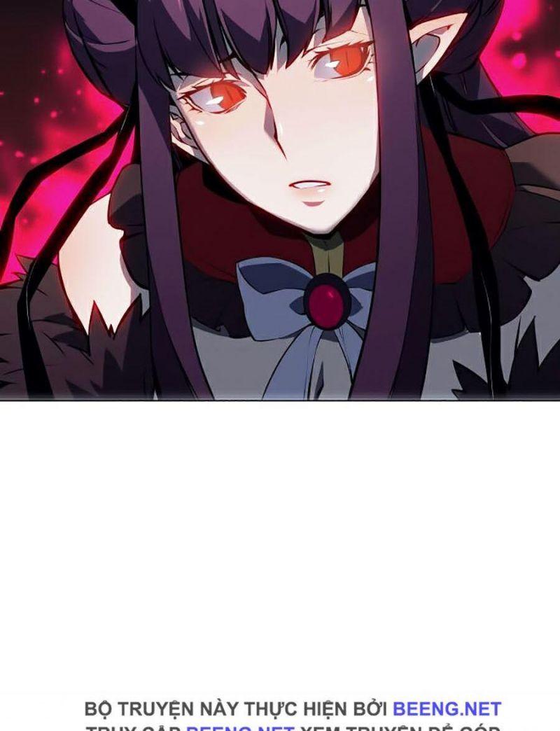 vượt qua giới hạn chapter 64 136