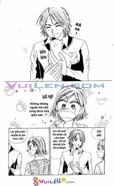 bong bóng trắng chapter 2 123