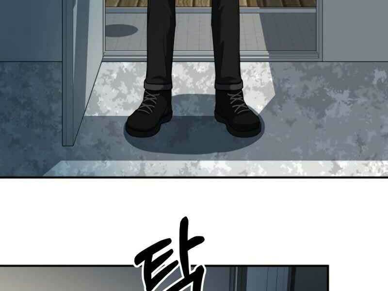 ngôi nhà kết nối với hầm ngục chapter 21 104