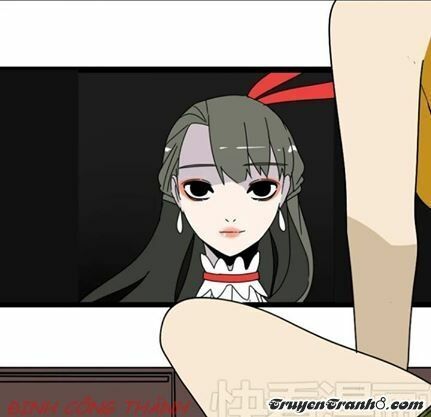 ứng dụng thẩm mỹ chapter 22 49