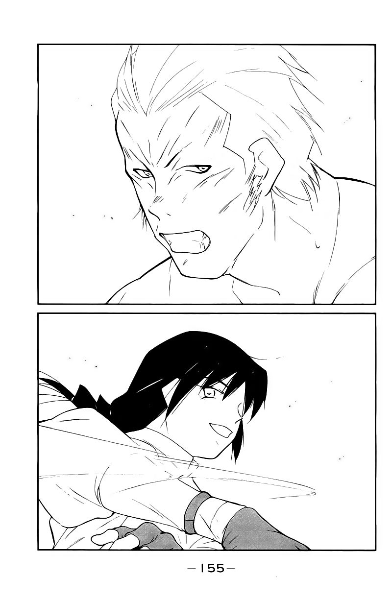 truyền nhân atula 3 chapter 63 16