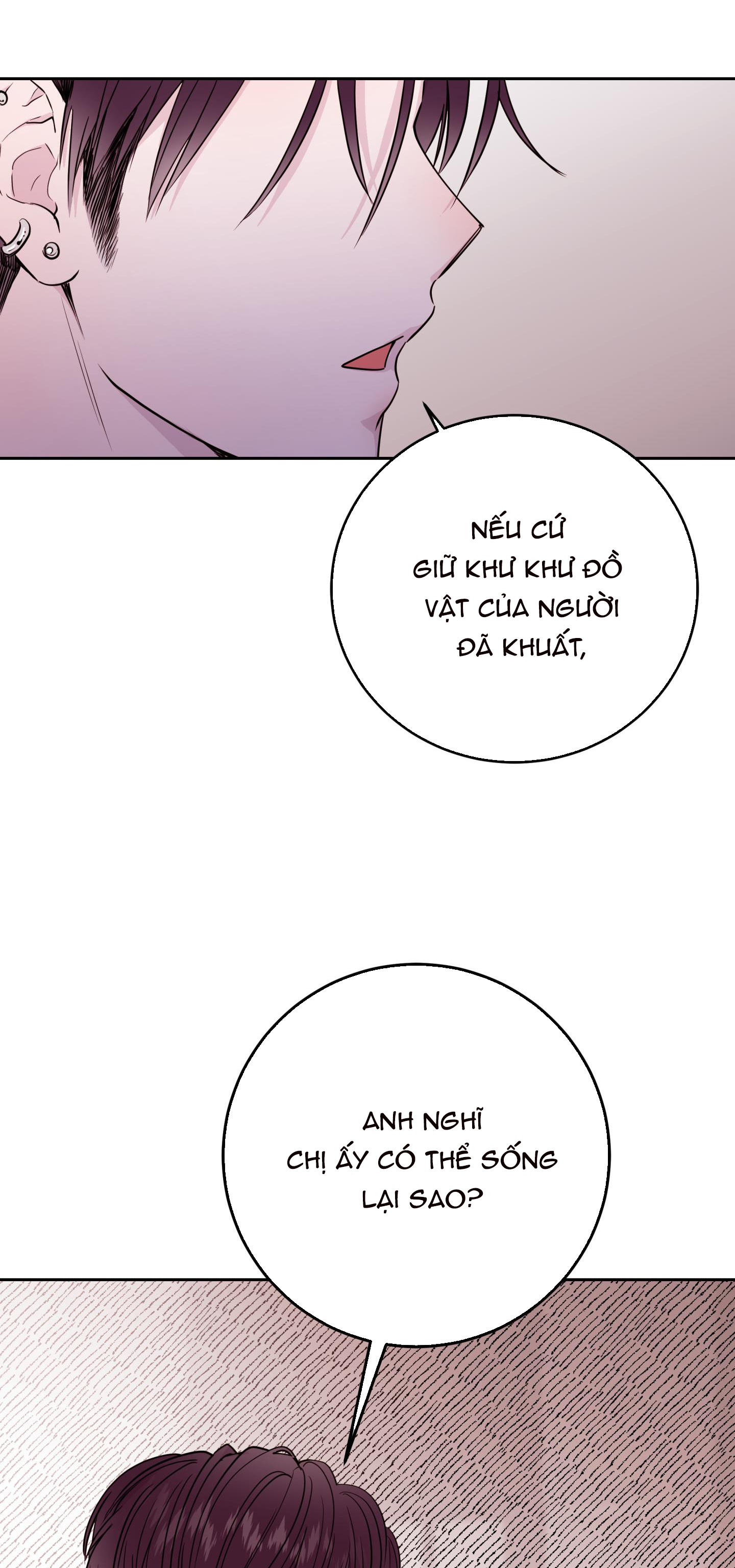 em trai vợ thật nguy hiểm chapter 11 27