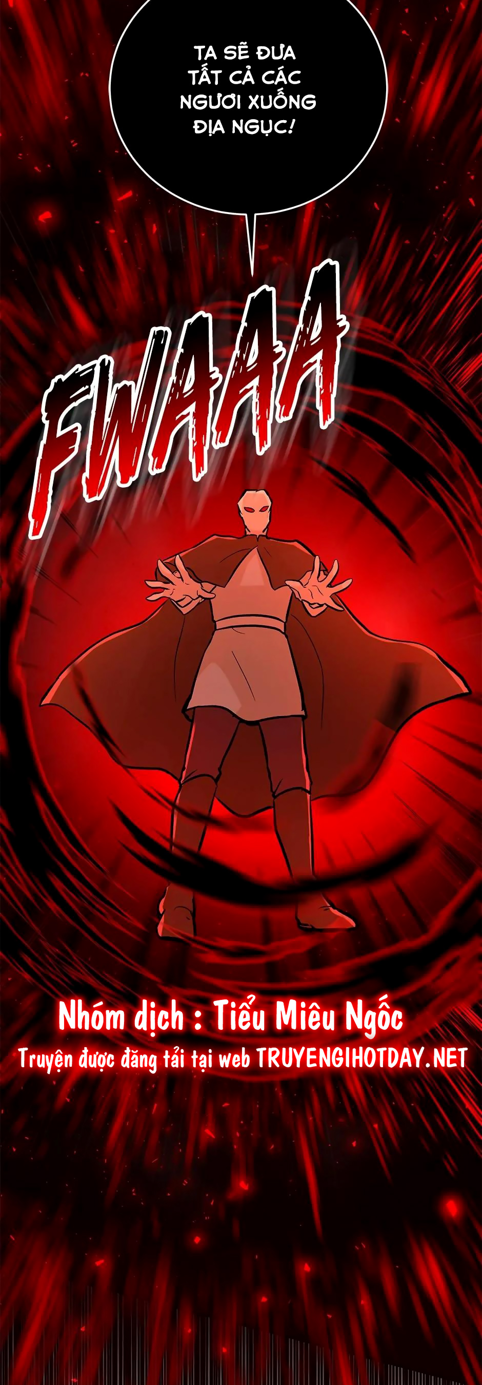 diễn vai ác nữ cũng thật khó khăn chapter 103 17