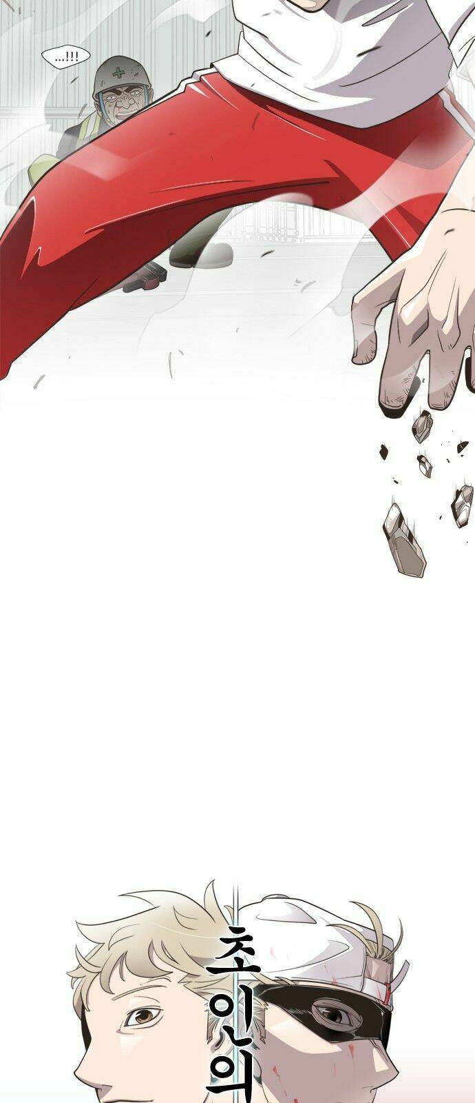 kĩ nguyên của anh hùng chapter 2 8