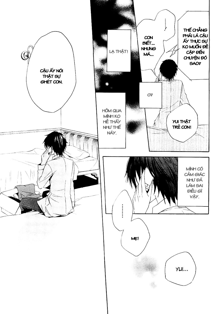 houou gakuen misoragumi chapter 13 12