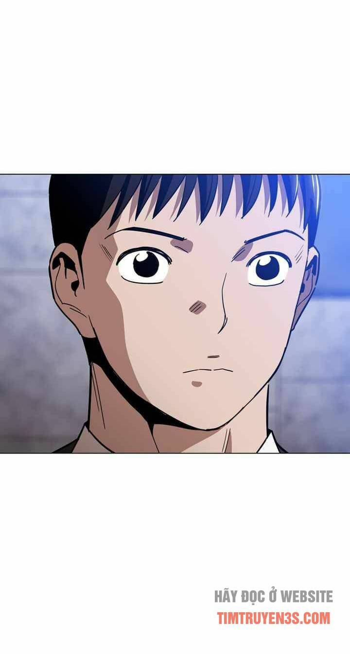 kỷ nguyên tàn bạo chapter 45 44
