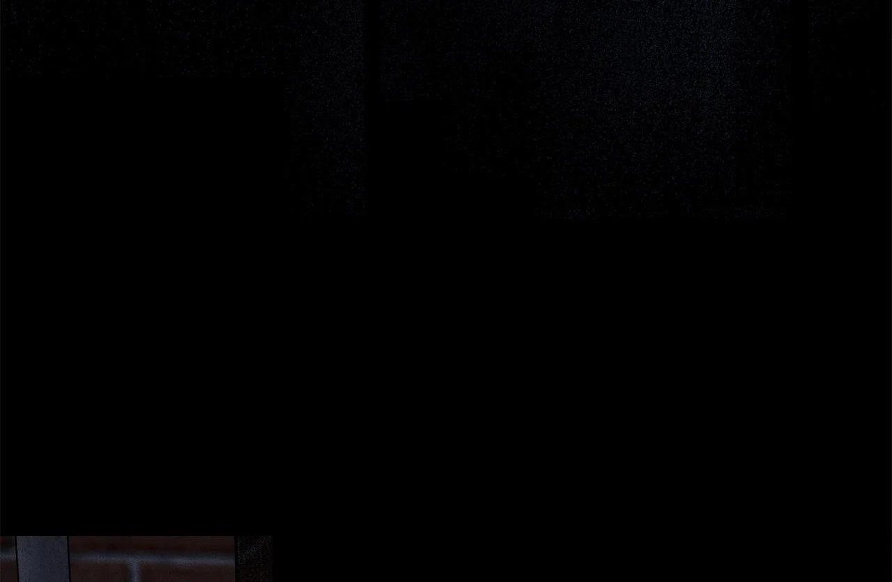 home five chapter 48 203