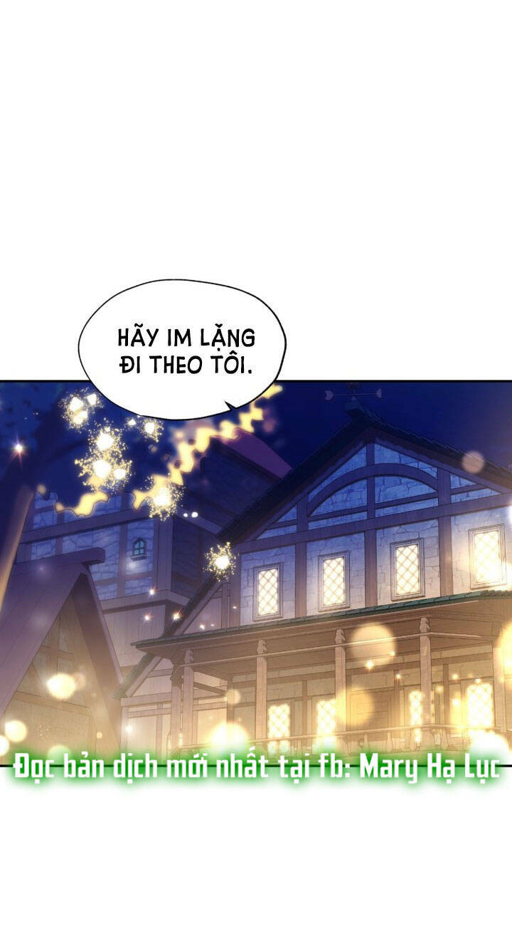 cha, con không muốn kết hôn đâu chapter 107 13