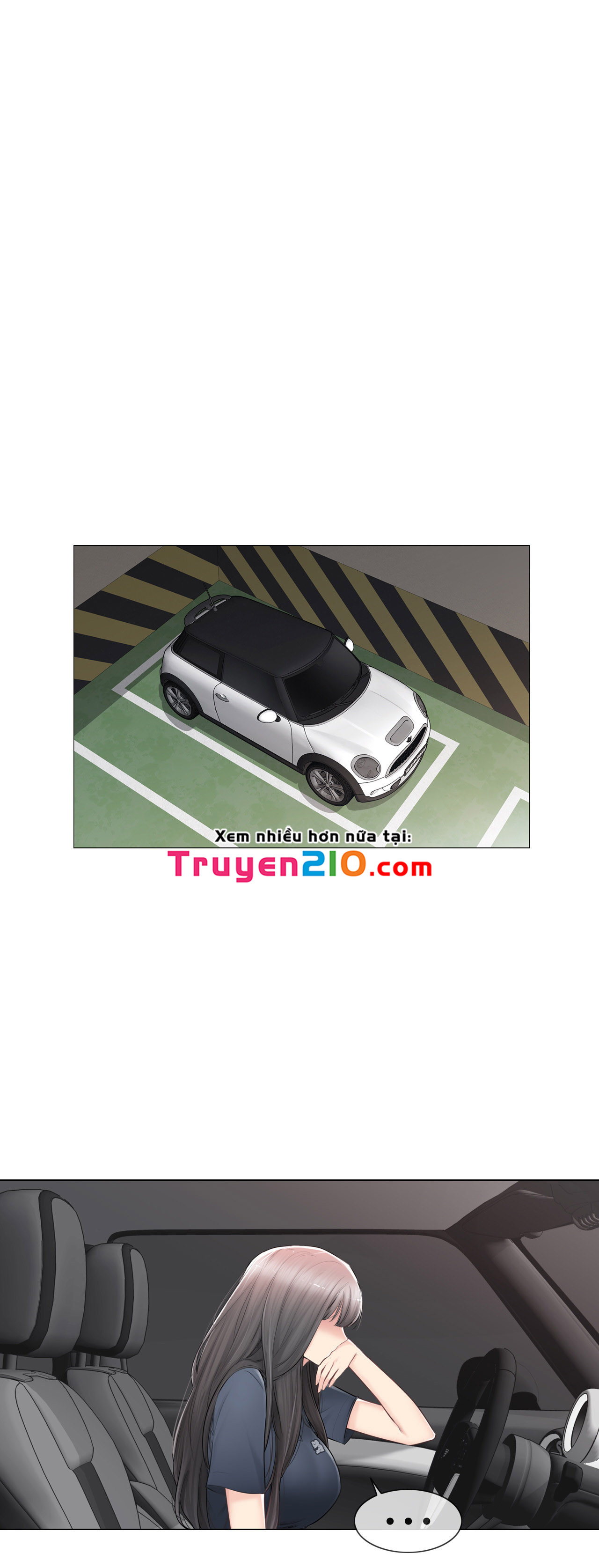 mở khóa tim em chapter 81 1