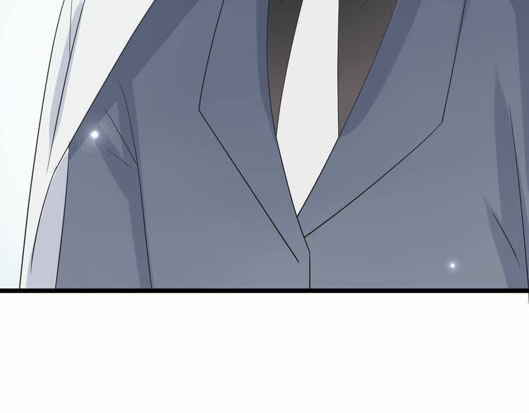 nữ hoàng giá đáo chapter 9 17