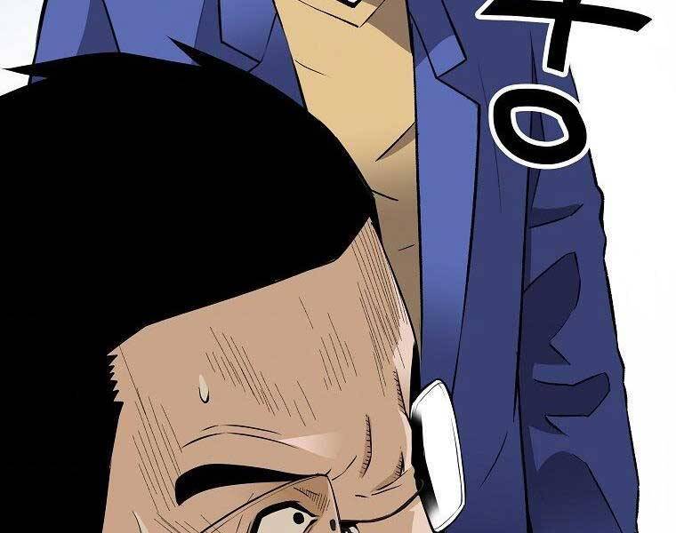 sự trở lại của huyền thoại chapter 55 186