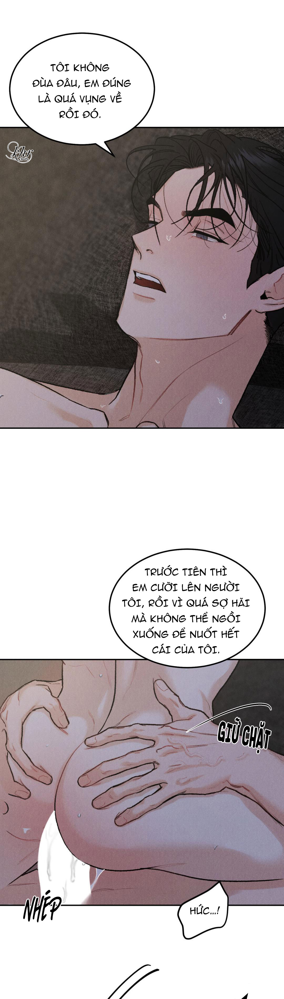 limited run chapter 34 9