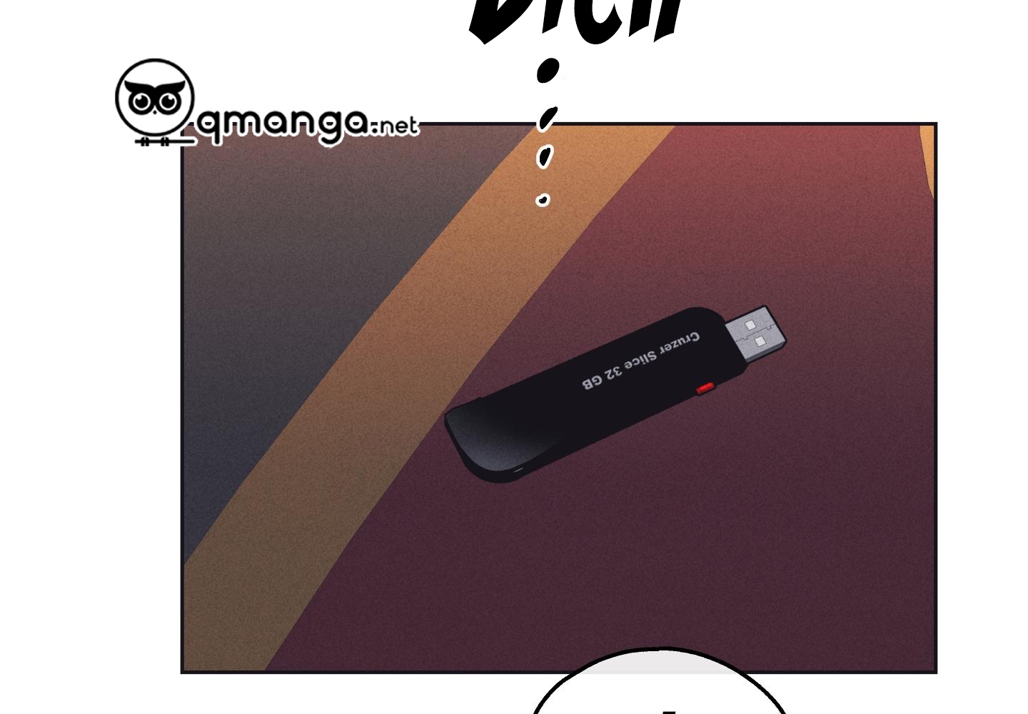 phục thù chapter 13 76