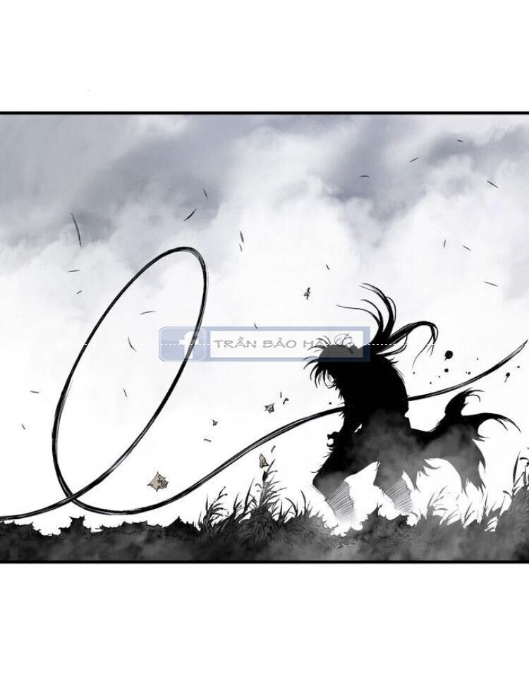 cao thủ 2 chapter 120.2 8