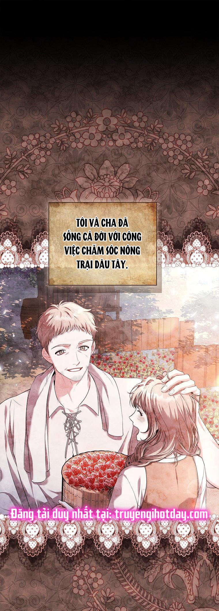 trở thành thư ký của bạo chúa chapter 91.1 4