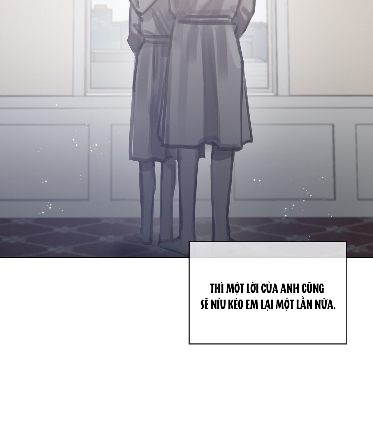 doppio senso chapter 78.2 33