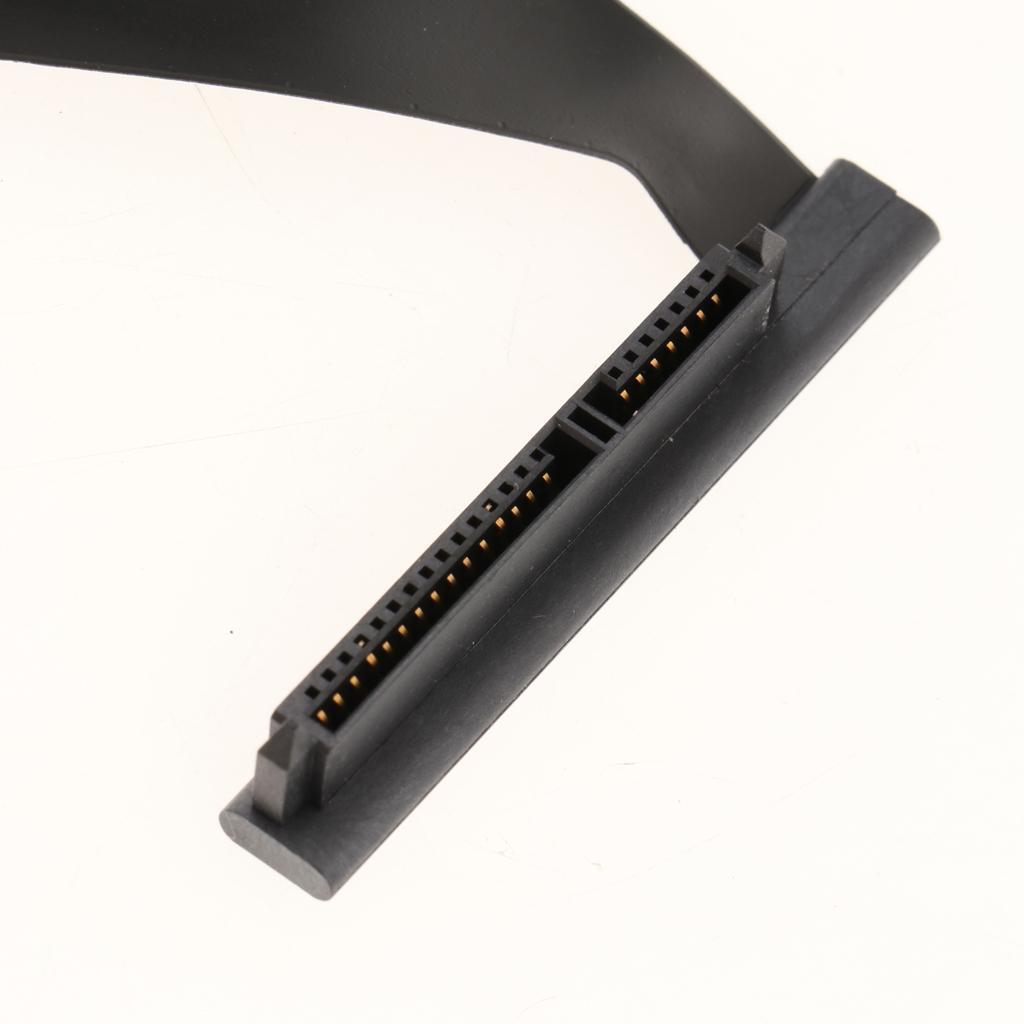 HDD Hard Disk Drive Flex Cable for Apple Macbook Pro 13" A1278 821-2049-A