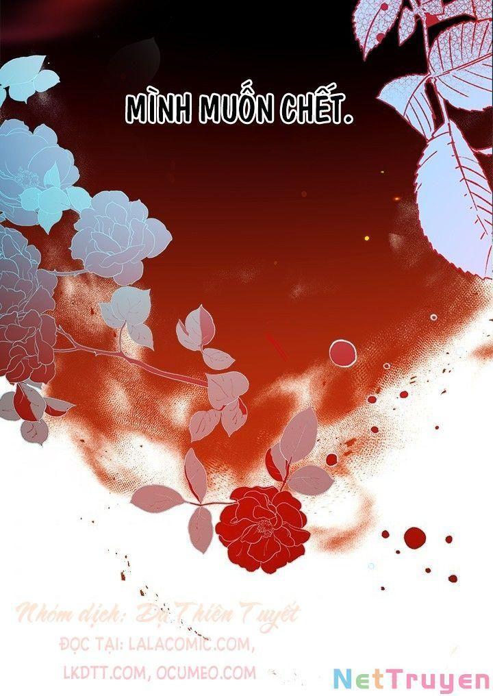 chúng ta có thể trở thành gia đình được không? chapter 2 30