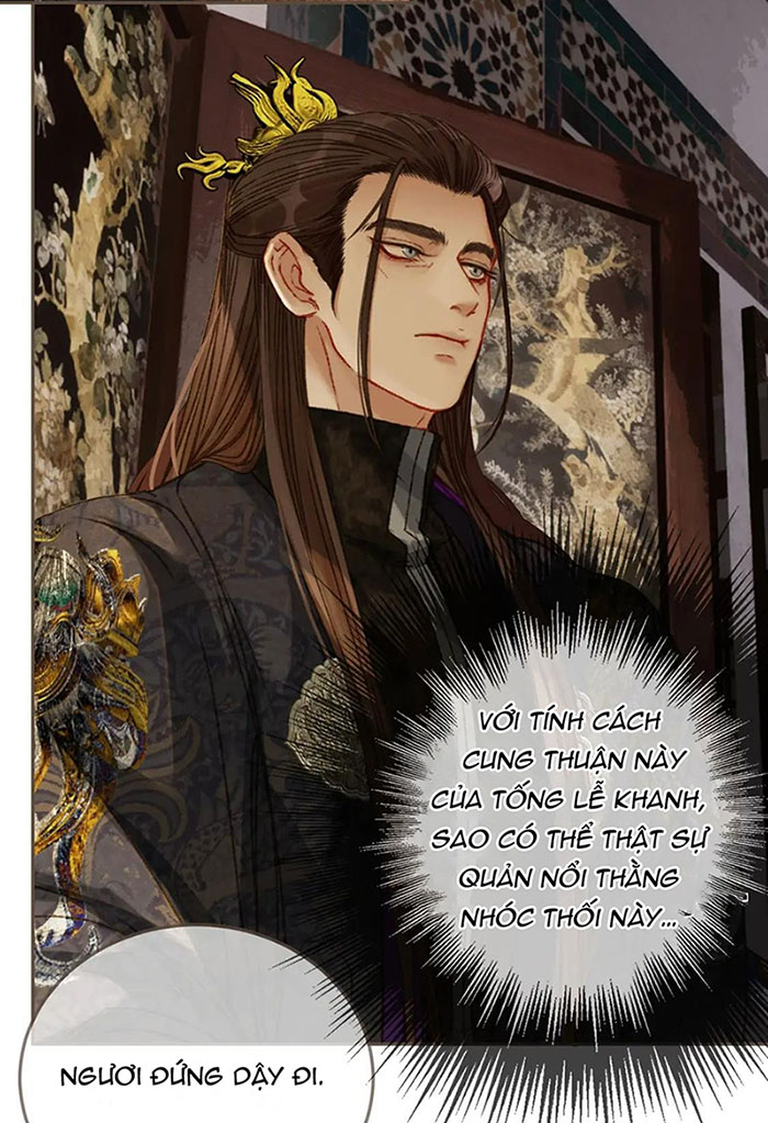 á nô 2: thám hoa chapter 21 46