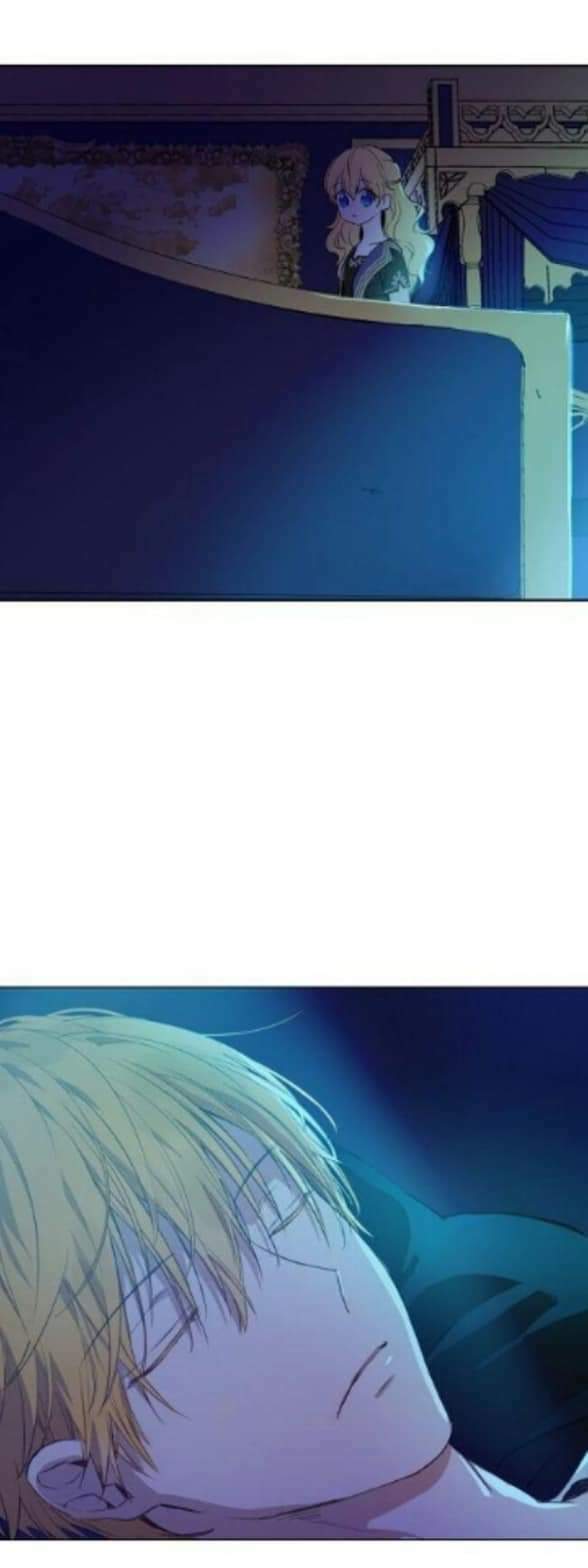 một ngày nọ ta trở thành công chúa chapter 55 55