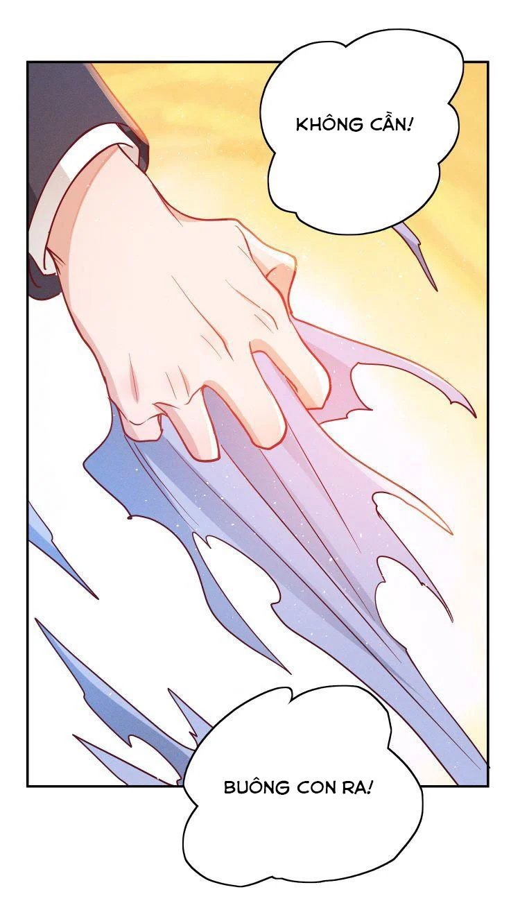 mê muội mất cả ý chí chapter 45 30