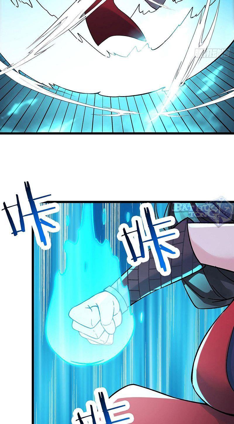 đồ đệ ta toàn là nữ ma đầu chapter 62 18