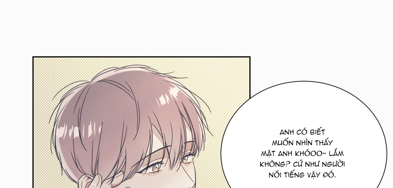 dải hợp âm trên đại dương xanh chapter 3 130