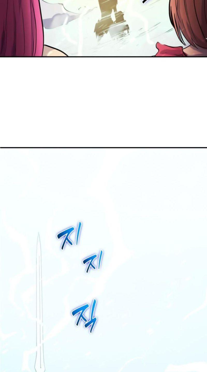 tôi trở lại thăng cấp một mình chapter 9 86