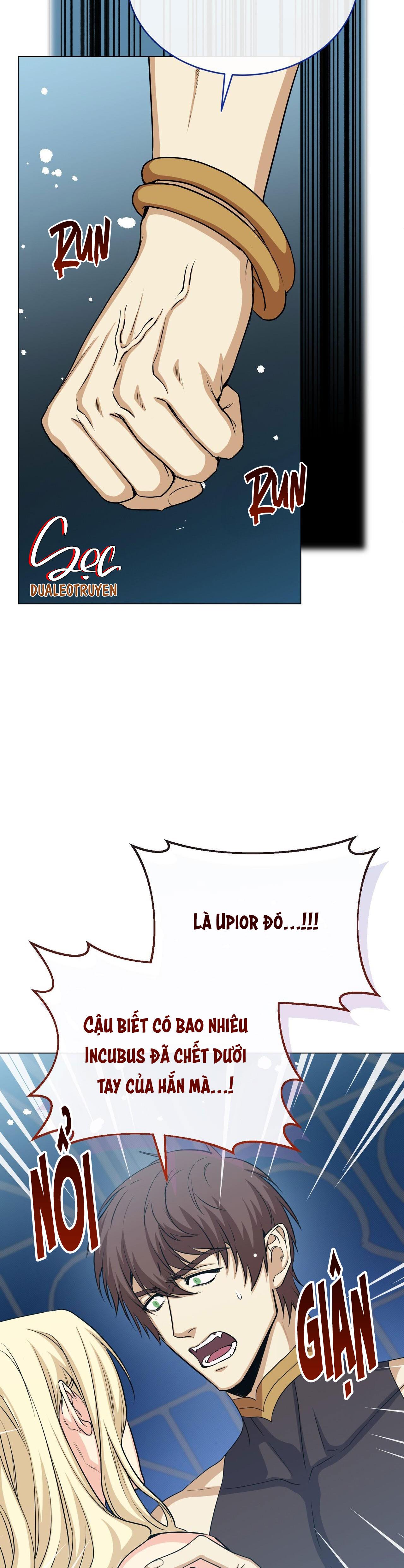 mặt trăng quỷ chapter 41 27