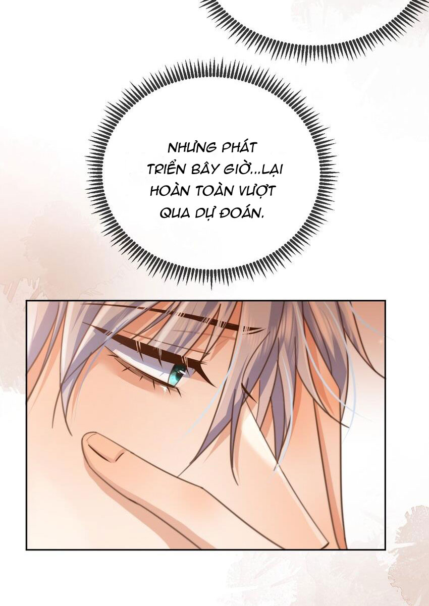 huynh dạy đệ vô lễ chapter 35 33