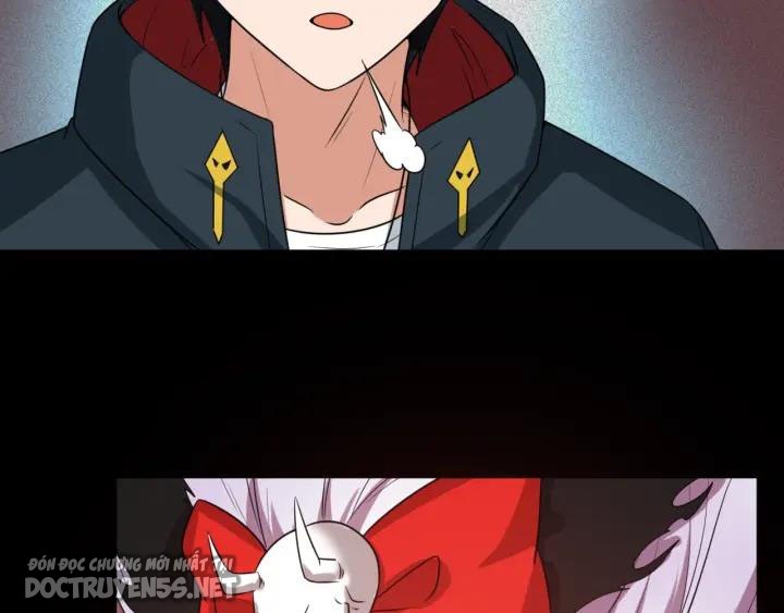 toàn cầu quỷ dị thời đại chapter 7 80