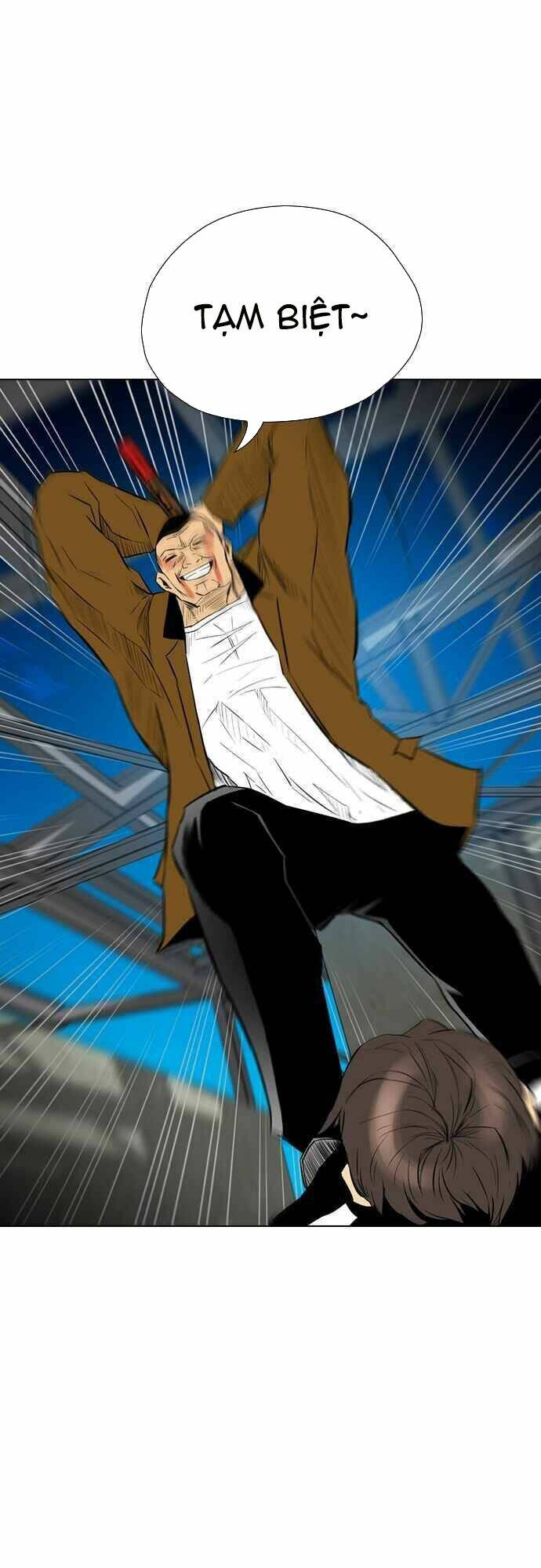 kẻ hồi sinh chapter 136 29