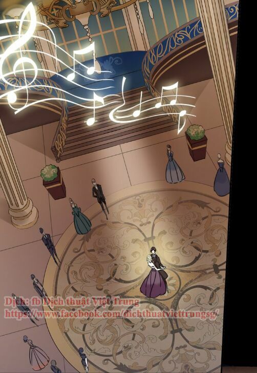 vết cắn ngọt ngào phần 1 chapter 36 1