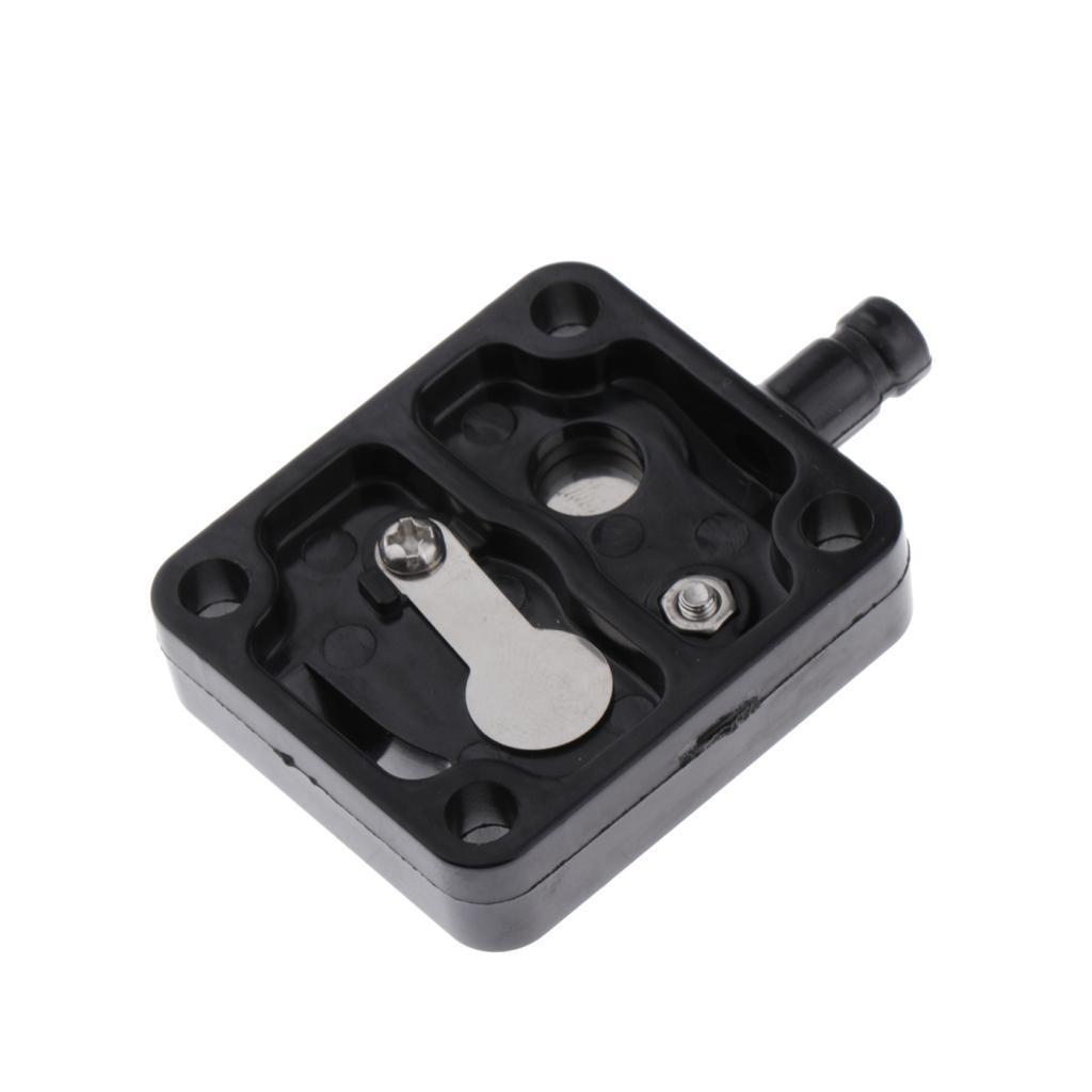 Fuel Pump   for  9. 15HP 18HP   Motor