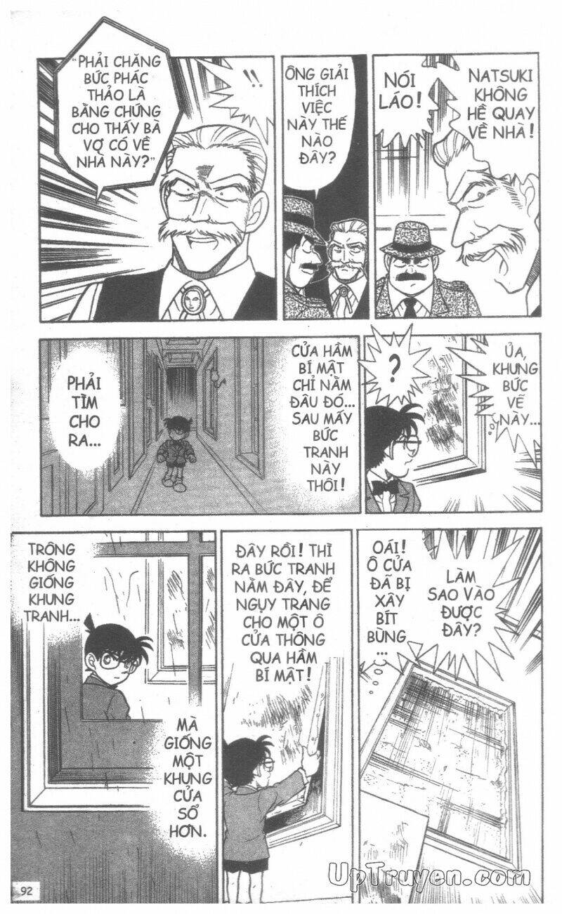 conan - bộ đặc biệt chapter 10 89