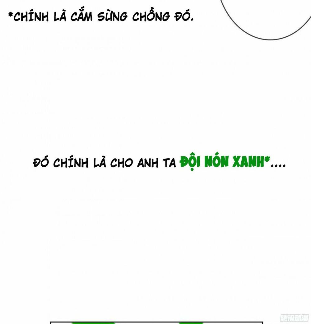 manh thê khó dỗ phần 1 chapter 1 5