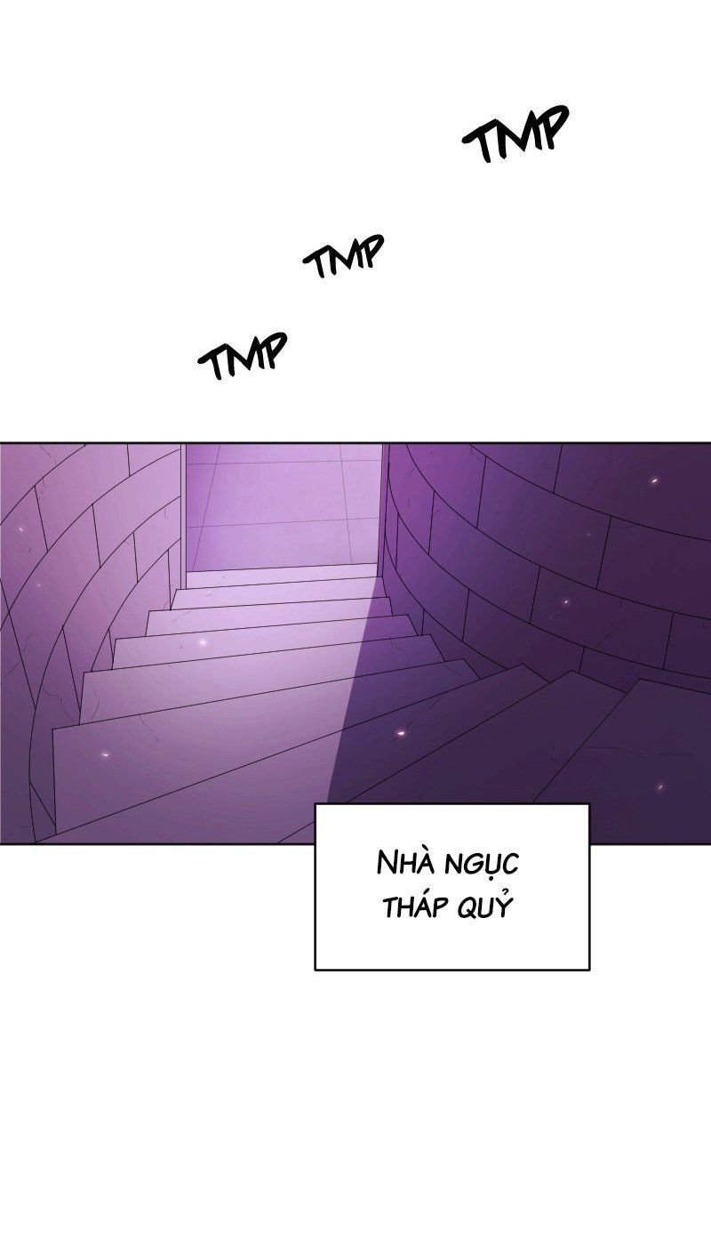 pháp sư và nữ chúa quỷ chapter 92 64