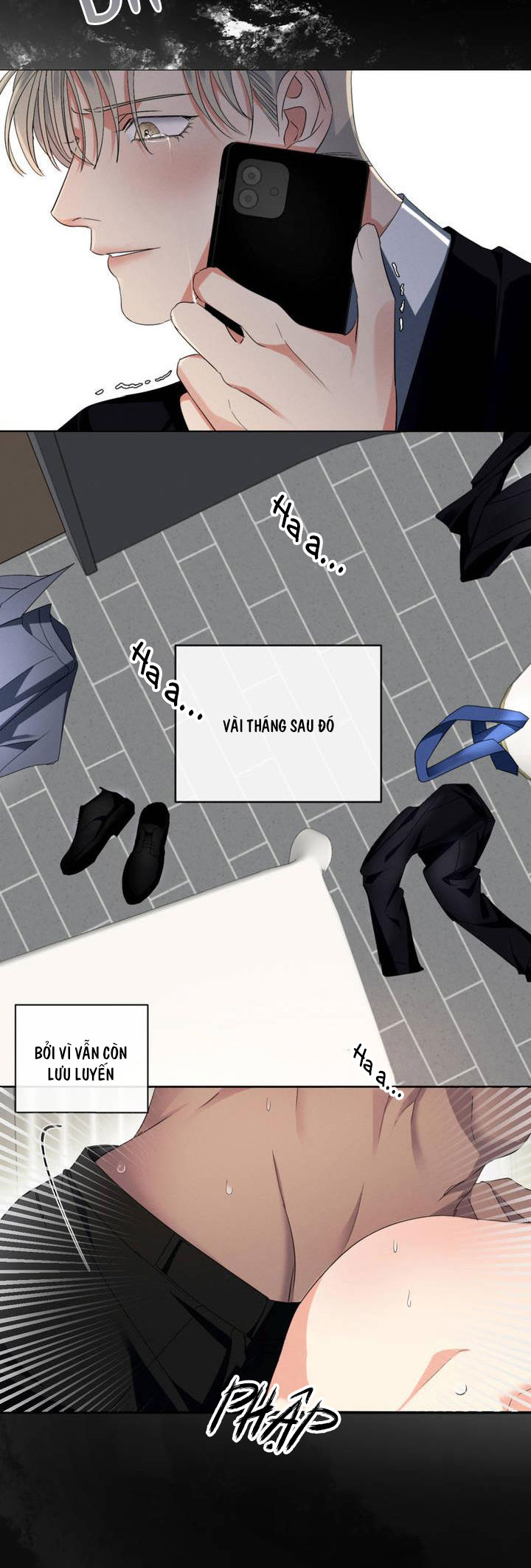 kick off chapter 1 6