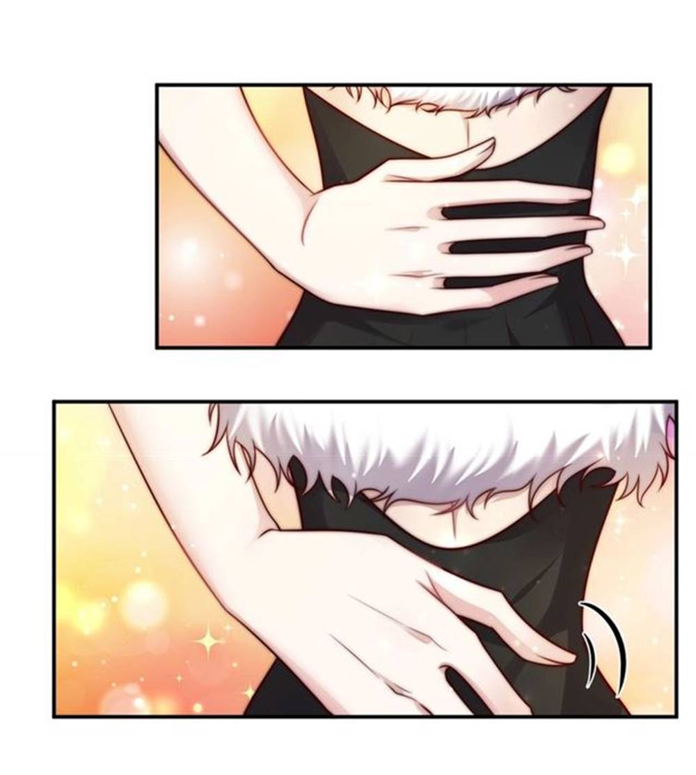 khoá chặt đôi môi (full) chapter 69 41